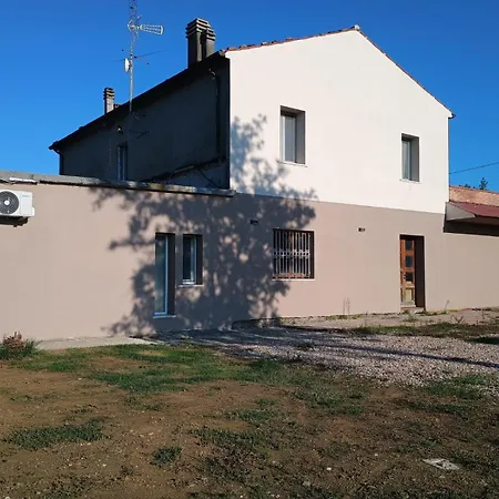 Oasi Santaquilina Chi-ama 33962 - 78613