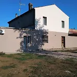 Oasi Santaquilina 33962 - 78613