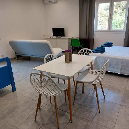 Oasi Santaquilina 33962 - 78613 Rimini