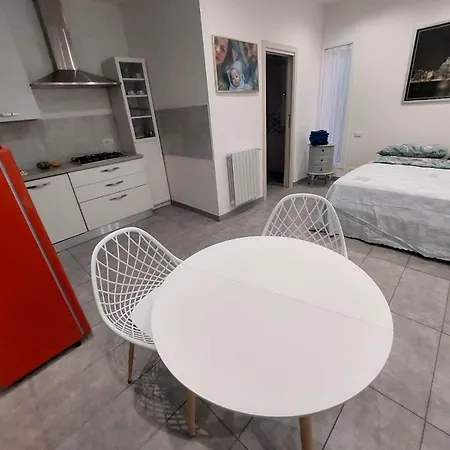 Oasi Santaquilina 33962 - 78613 * Rimini