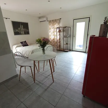 Oasi Santaquilina 33962 - 78613 Rimini