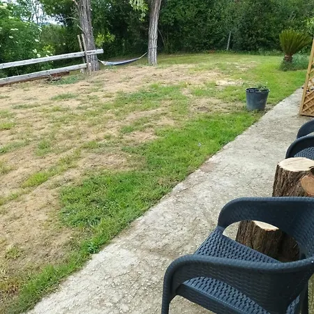 Oasi Santaquilina 33962 - 78613