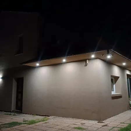 Apartment Oasi Santaquilina 33962 - 78613 Rimini