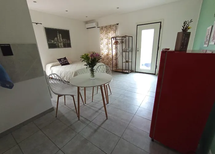 Oasi Santaquilina 33962 - 78613 Ρίμινι