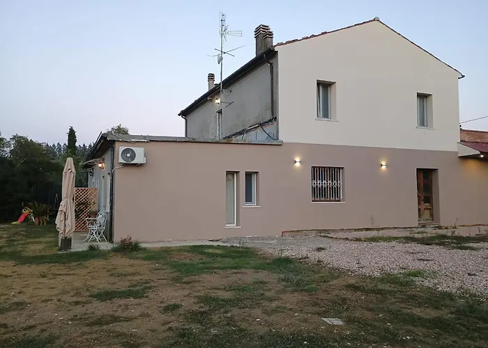 Oasi Santaquilina 33962 - 78613 *