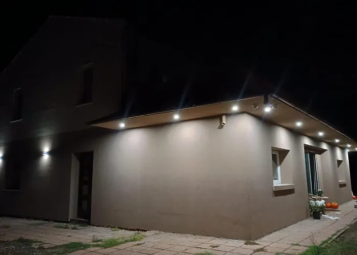 Lejlighed Oasi Santaquilina 33962 - 78613 Rimini