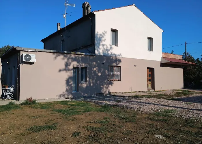 Oasi Santaquilina 33962 - 78613