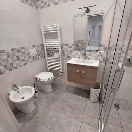 Oasi Santaquilina Chi-ama 33962 - 78613 Rimini