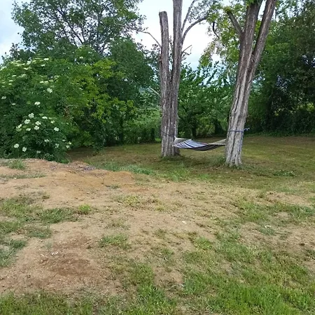 Appartement Oasi Santaquilina 33962 - 78613 Rimini