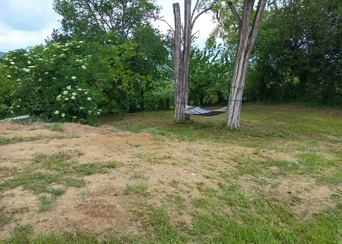 Appartamento Oasi Santaquilina 33962 - 78613 Rimini