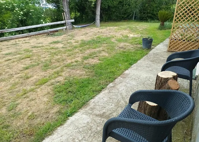 Oasi Santaquilina 33962 - 78613