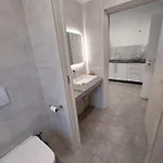 Oasi Santaquilina 33962 - 78613 Apartman Rimini