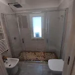 Oasi Santaquilina 33962 - 78613 Apartman
