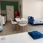 Apartman Oasi Santaquilina 33962 - 78613 *