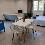 Oasi Santaquilina 33962 - 78613 Rimini