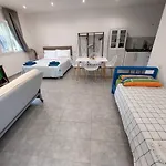 Oasi Santaquilina 33962 - 78613 Apartman *