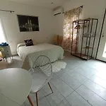 Oasi Santaquilina 33962 - 78613 Apartman