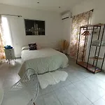 Apartman Oasi Santaquilina 33962 - 78613 Rimini
