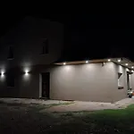 Oasi Santaquilina 33962 - 78613 Apartman *