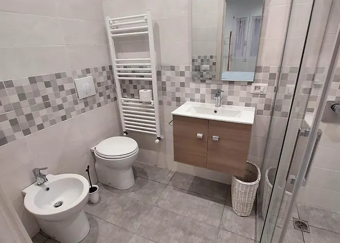 Oasi Santaquilina 33962 - 78613 ريميني